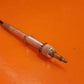 35-944046-1 Beechcraft Throttle Control Cable Assy