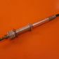 35-944046-1 Beechcraft Throttle Control Cable Assy