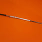 35-944046-1 Beechcraft Throttle Control Cable Assy