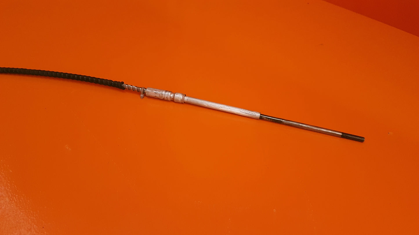 35-944046-1 Beechcraft Throttle Control Cable Assy