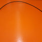 35-944046-1 Beechcraft Throttle Control Cable Assy