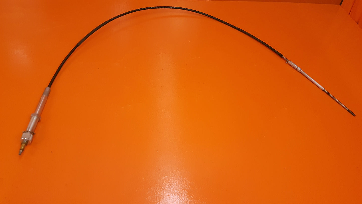 35-944046-1 Beechcraft Throttle Control Cable Assy