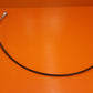 35-944046-1 Beechcraft Throttle Control Cable Assy