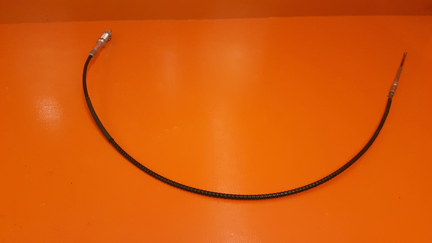 35-944046-1 Beechcraft Throttle Control Cable Assy
