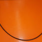 35-944046-1 Beechcraft Throttle Control Cable Assy