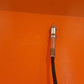 35-944046-1 Beechcraft Throttle Control Cable Assy