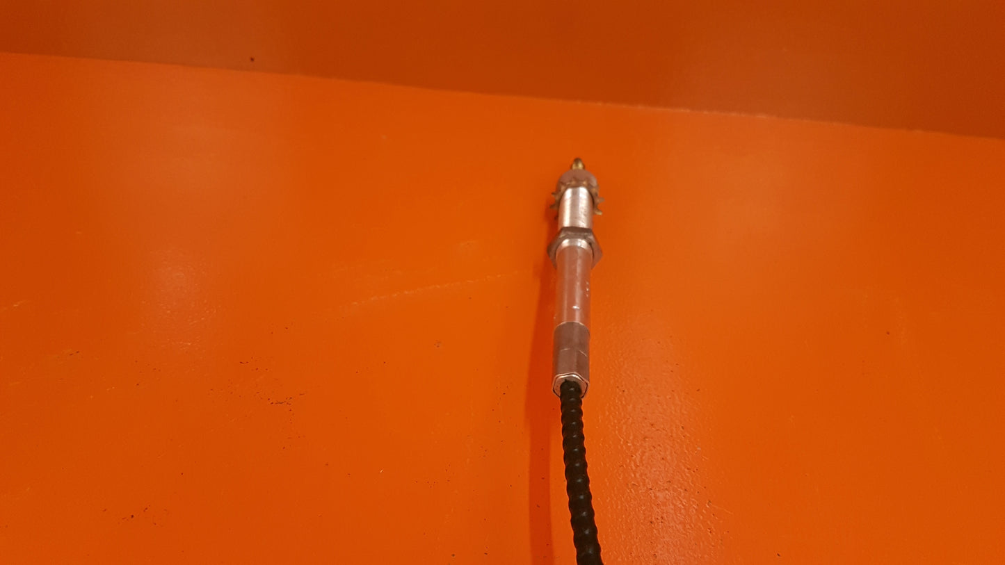 35-944046-1 Beechcraft Throttle Control Cable Assy