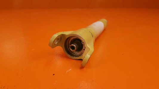 45-521212-6604 Beechcraft LH Flap Actuator Assy