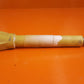 45-521212-6604 Beechcraft LH Flap Actuator Assy