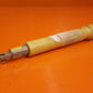 45-521212-6604 Beechcraft LH Flap Actuator Assy