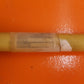 45-521212-6604 Beechcraft LH Flap Actuator Assy