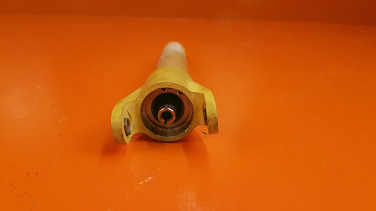 45-521212-6607 Beechcraft RH Flap Actuator Assy