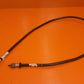 12163Y-63.31 Beechcraft RH Flap Flex Shaft Assy