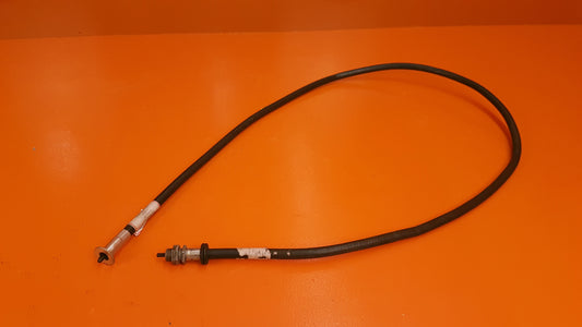 12163Y-63.31 Beechcraft RH Flap Flex Shaft Assy