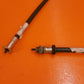 12163Y-63.31 Beechcraft RH Flap Flex Shaft Assy