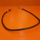 12163Y-63.31 Beechcraft RH Flap Flex Shaft Assy