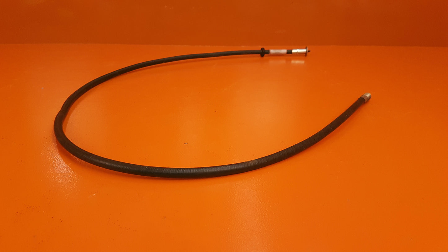 12527Y-63.31 Beechcraft LH Flap Flex Shaft Assy
