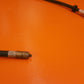 12527Y-63.31 Beechcraft LH Flap Flex Shaft Assy