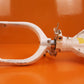 21716-00 Piper Nose Landing Gear Assy