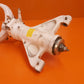21716-00 Piper Nose Landing Gear Assy