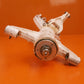 21716-00 Piper Nose Landing Gear Assy
