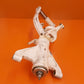 21716-00 Piper Nose Landing Gear Assy