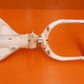 21716-00 Piper Nose Landing Gear Assy