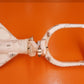 21716-00 Piper Nose Landing Gear Assy