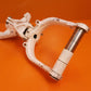 21716-00 Piper Nose Landing Gear Assy