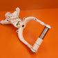 21716-00 Piper Nose Landing Gear Assy