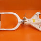 21716-00 Piper Nose Landing Gear Assy