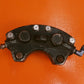 091-02100 Cleveland Brake Cylinder Assy