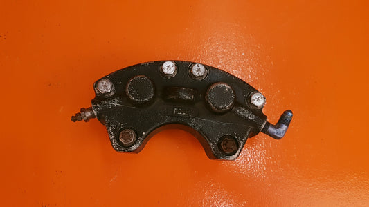 091-02100 Cleveland Brake Cylinder Assy
