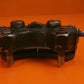 091-02100 Cleveland Brake Cylinder Assy