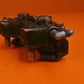 091-02100 Cleveland Brake Cylinder Assy
