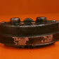 091-02100 Cleveland Brake Cylinder Assy