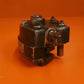 091-02100 Cleveland Brake Cylinder Assy
