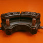 091-02100 Cleveland Brake Cylinder Assy