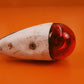 30-0009-34 Grimes LH Wing Position Red Light Base Assy