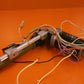 C301002-0102 Wing Flap Actuator Assembly