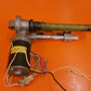 C301002-0102 Wing Flap Actuator Assembly