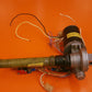 C301002-0102 Wing Flap Actuator Assembly