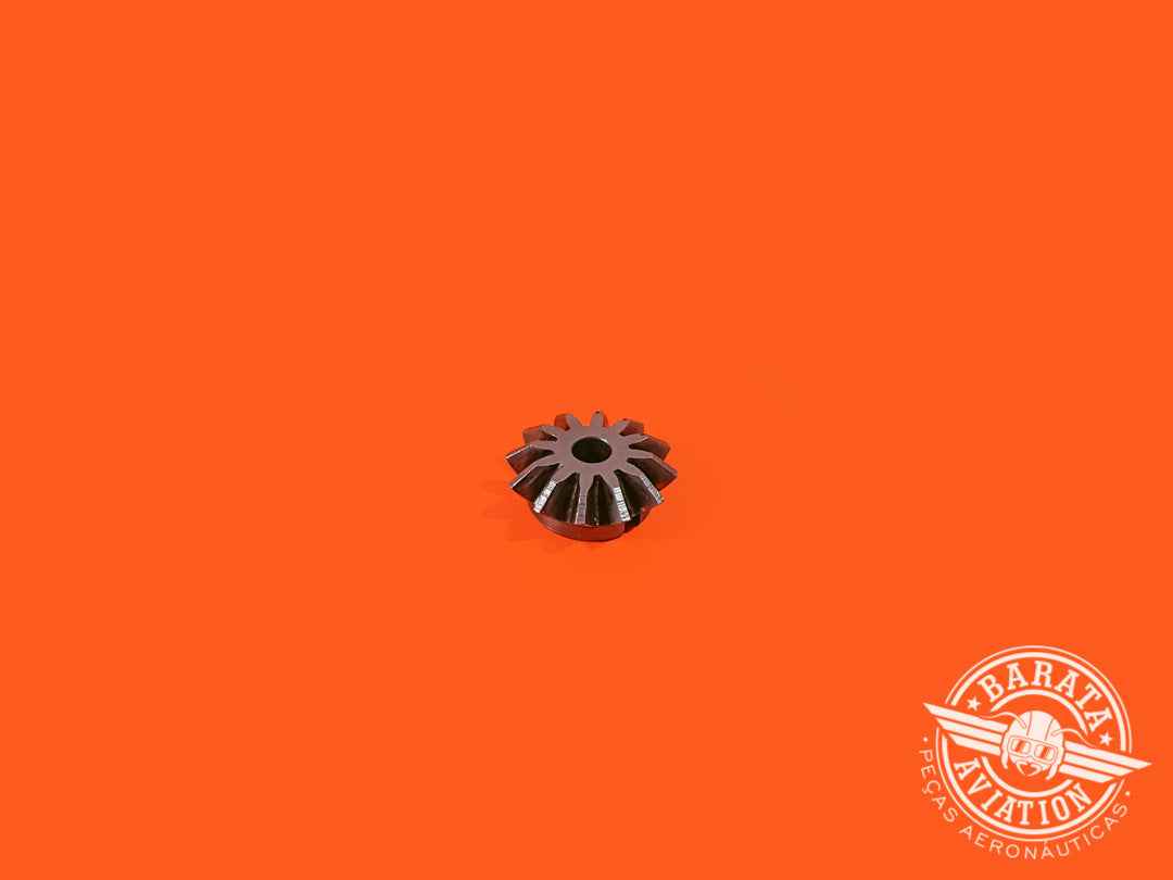 BEVEL TACH DRIVE GEAR - P/N 535900