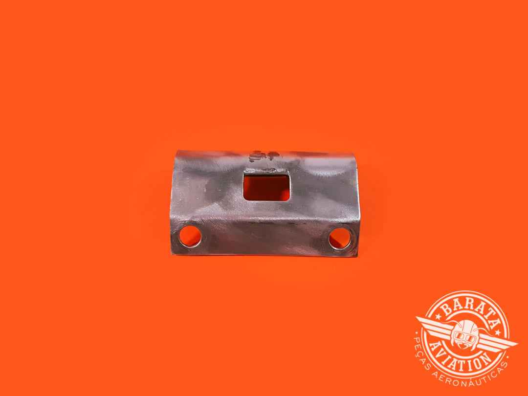 BALANCE TUBE BRACKET - P/N 632280