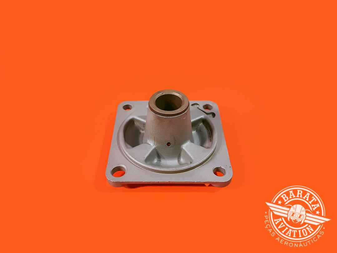 MAGNETO A/DRIVE ADAPTER ASSY - P/N 632653A1 - CADA UNIDADE