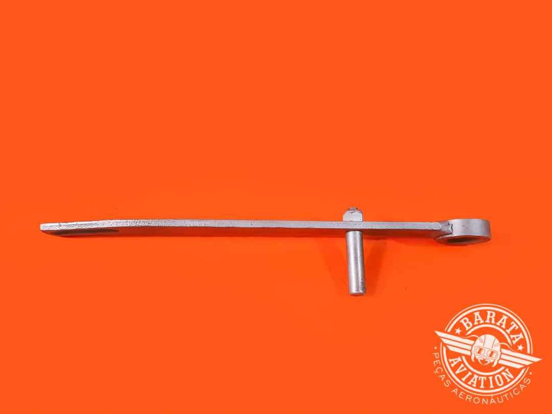 GENERATOR BELT ADJUSTING ARM     P/N:627276