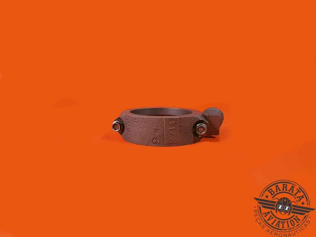 GOVERNOR OIL COLLAR ASSEMBLY - PN 626739