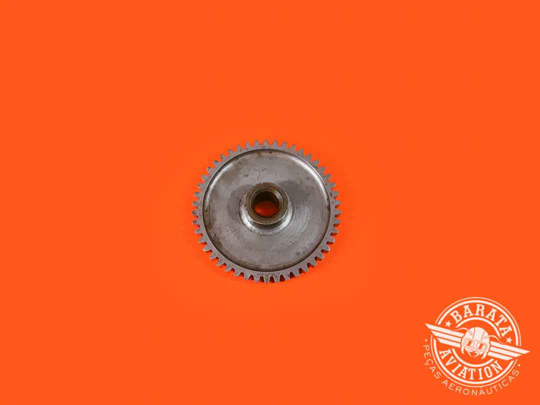 IDLER GEAR ASSEMBLY - P/N 534757