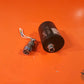 AERO SONIC PRESSURE SWITCH  P/N: 251500-0183