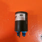 AERO SONIC PRESSURE SWITCH  P/N: 251500-0183